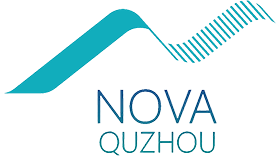 quzhou nova logo-2