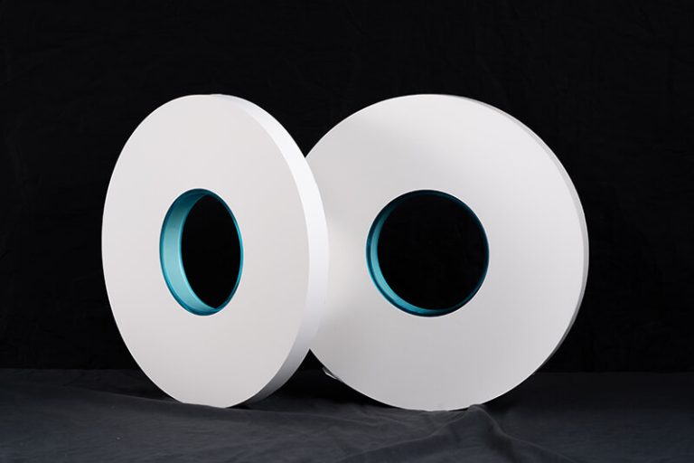 Cigarette Paper feature image-3