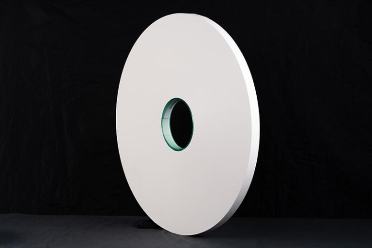 Plug Wrap Paper-3
