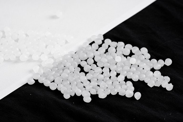 Triacetin-4