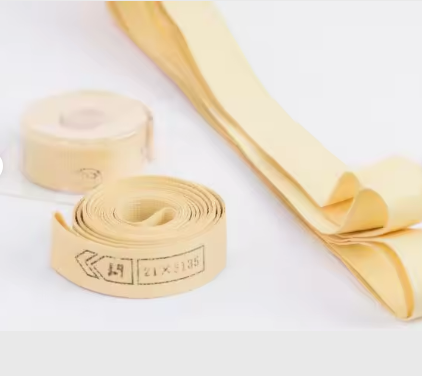 布带1