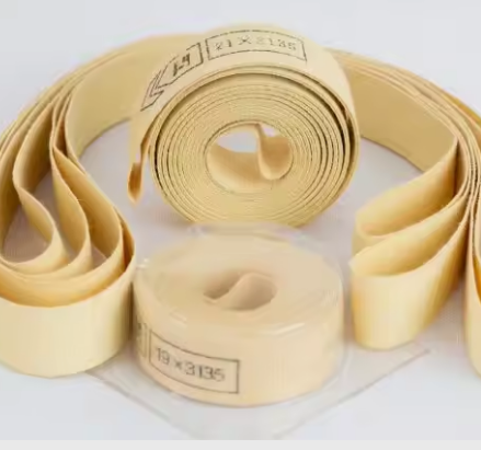 Cigarette Machine Exclusive Garniture Tape